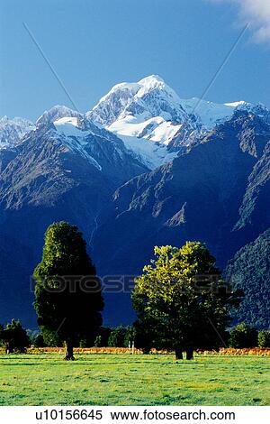 Stock Photography - Natural Impressions, Nature, Landscape, Scenery. Fotosearch