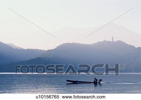 Stock Photography - Natural Impressions, Nature, Landscape, Scenery. Fotosearch
