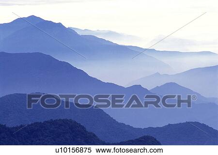 Natural Impressions, Nature, Landscape, Scenery View Large Photo Image Stock Photography - Natural Impressions, Nature, Landscape, Scenery. Fotosearch