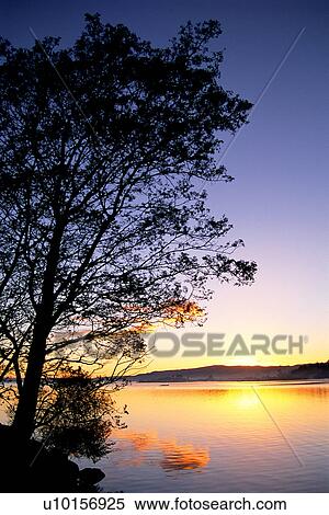 Natural Impressions, Nature, Landscape, Scenery View Large Photo Image Stock Photography - Natural Impressions, Nature, Landscape, Scenery. Fotosearch