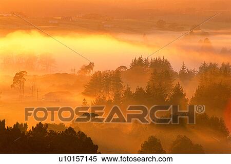 Natural Impressions, Nature, Landscape, Scenery View Large Photo Image Stock Photography - Natural Impressions, Nature, Landscape, Scenery. Fotosearch