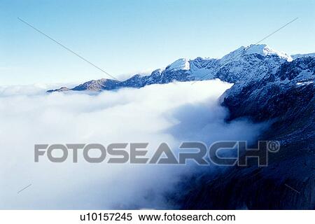 Stock Photography - Natural Impressions, Nature, Landscape, Scenery. Fotosearch