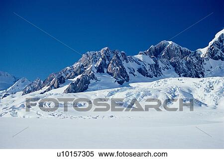 Stock Photography - Natural Impressions, Nature, Landscape, Scenery. Fotosearch