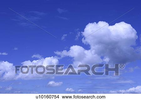 Picture - Outdoors, Day, Blue. Fotosearch