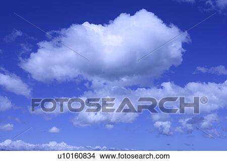 Picture - Outdoors, Day, Blue. Fotosearch