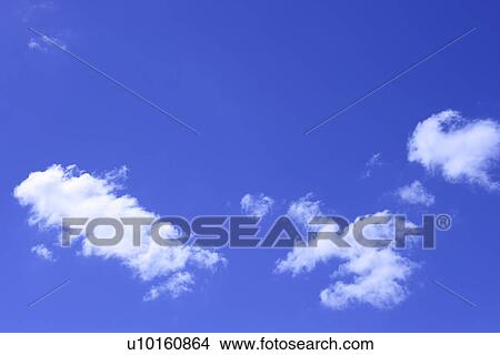 Picture - Outdoors, Day, Blue. Fotosearch