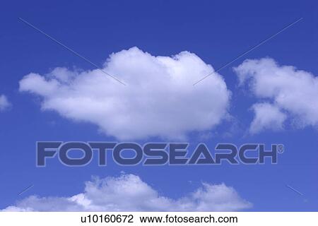 Outdoors, Day, Blue View Large Photo Image Stock Image - Outdoors, Day, Blue. Fotosearch
