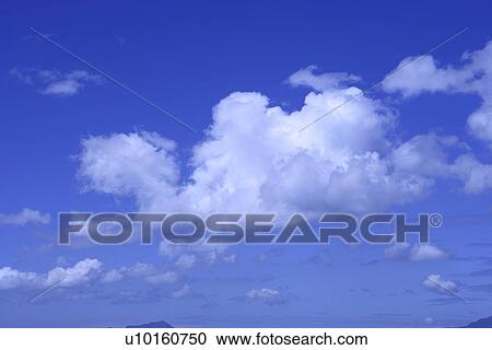 Outdoors, Day, Blue View Large Photo Image Stock Image - Outdoors, Day, Blue. Fotosearch