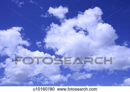 Outdoors, Day, Blue View Large Photo Image Stock Image - Outdoors, Day, Blue. Fotosearch