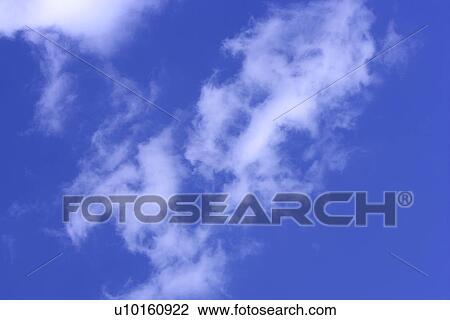 Outdoors, Day, Blue View Large Photo Image Stock Image - Outdoors, Day, Blue. Fotosearch