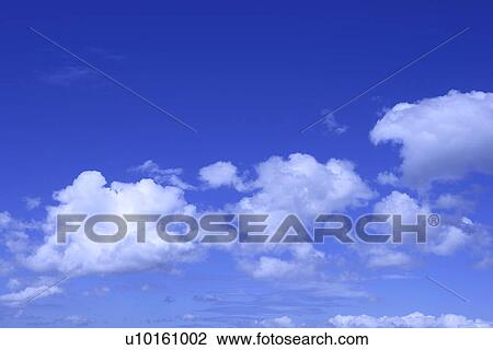 Outdoors, Day, Blue View Large Photo Image Stock Image - Outdoors, Day, Blue. Fotosearch