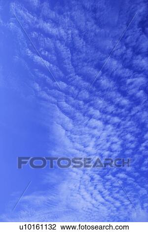 Outdoors, Day, Blue View Large Photo Image Stock Image - Outdoors, Day, Blue. Fotosearch