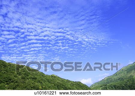 Outdoors, Day, Blue View Large Photo Image Stock Image - Outdoors, Day, Blue. Fotosearch