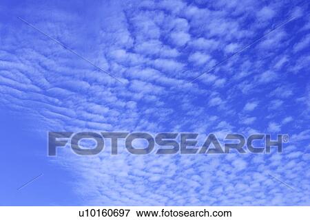 Outdoors, Day, Blue View Large Photo Image Stock Photo - Outdoors, Day, Blue. Fotosearch