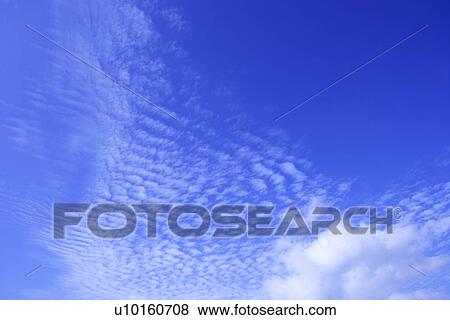 Stock Photo - Outdoors, Day, Blue. Fotosearch