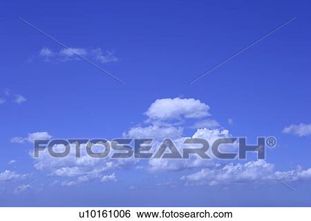 Stock Photograph - Outdoors, Day, Blue. Fotosearch