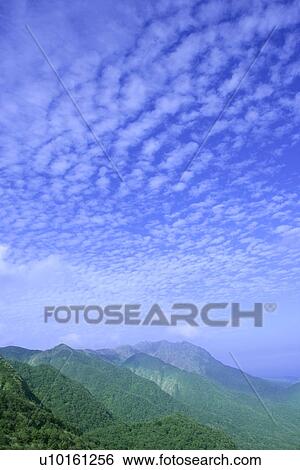 Stock Photograph - Outdoors, Day, Blue. Fotosearch
