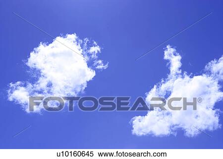 Stock Photography - Outdoors, Day, Blue. Fotosearch