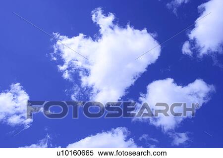 Stock Photography - Outdoors, Day, Blue. Fotosearch