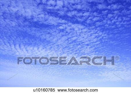 Stock Photography - Outdoors, Day, Blue. Fotosearch