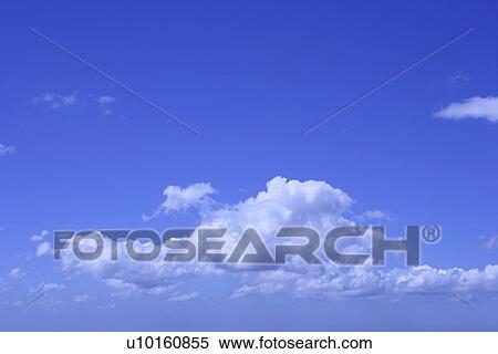 Stock Photography - Outdoors, Day, Blue. Fotosearch
