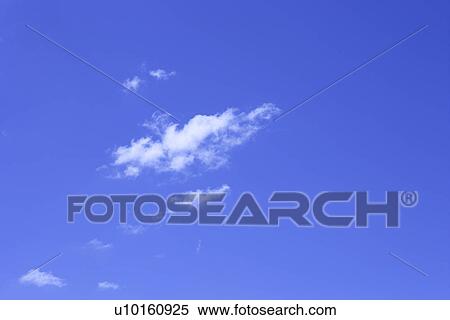 Stock Photography - Outdoors, Day, Blue. Fotosearch