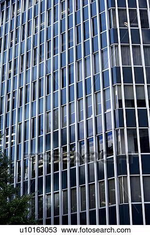 Stock Image - Japan, Tokyo, Urban Scene. Fotosearch