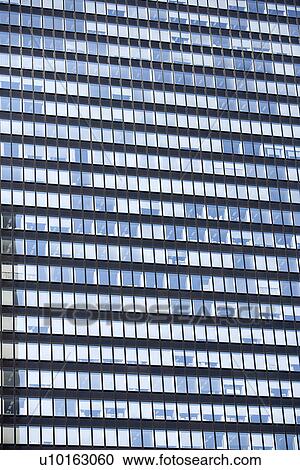 Stock Image - Japan, Tokyo, Urban Scene. Fotosearch