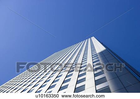 Japan, Tokyo, Urban Scene View Large Photo Image Stock Image - Japan, Tokyo, Urban Scene. Fotosearch