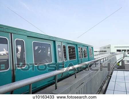 Stock Image - Japan, Tokyo, Urban Scene. Fotosearch