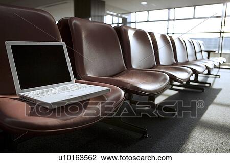 Stock Image - Japan, Tokyo, Urban Scene. Fotosearch
