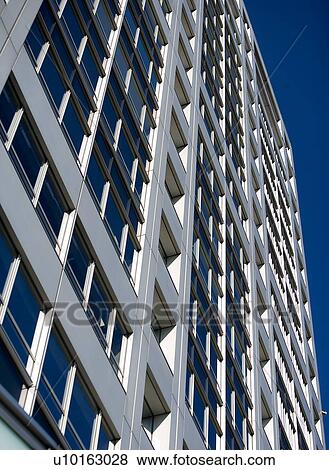 Stock Photo - Japan, Tokyo, Urban Scene. Fotosearch