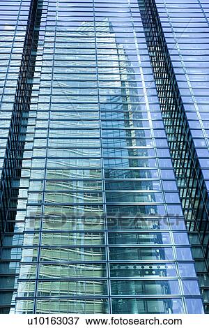 Stock Photo - Japan, Tokyo, Urban Scene. Fotosearch