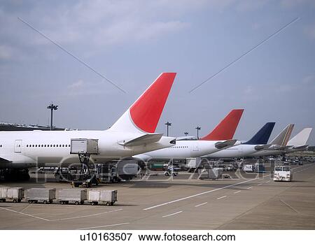 Stock Photo - Japan, Tokyo, Urban Scene. Fotosearch