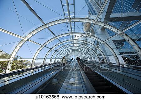 Stock Photo - Japan, Tokyo, Urban Scene. Fotosearch