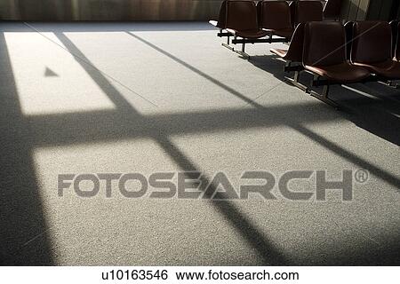 Stock Photograph - Japan, Tokyo, Urban Scene. Fotosearch