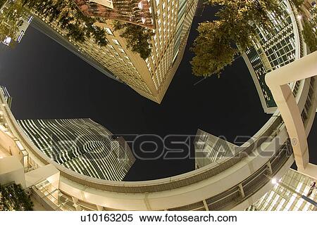 Stock Photography - Japan, Tokyo, Urban Scene. Fotosearch