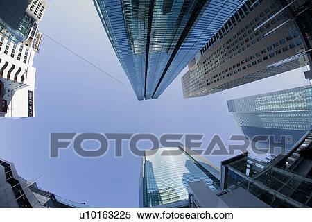 Stock Photography - Japan, Tokyo, Urban Scene. Fotosearch