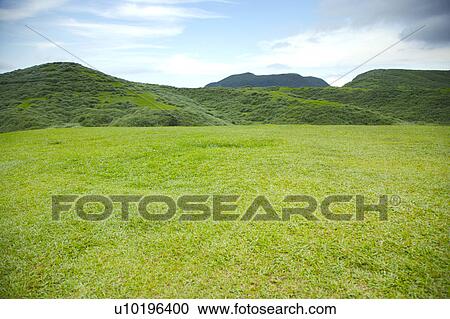 Outdoors, Day View Large Photo Image Stock Image - Outdoors, Day. Fotosearch