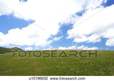 Outdoors, Day View Large Photo Image Stock Image - Outdoors, Day. Fotosearch