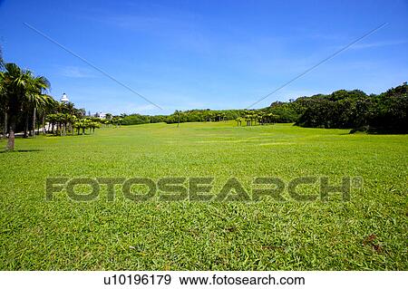 Stock Photo - Outdoors, Day. Fotosearch