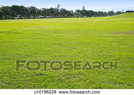 Stock Photo - Outdoors, Day. Fotosearch