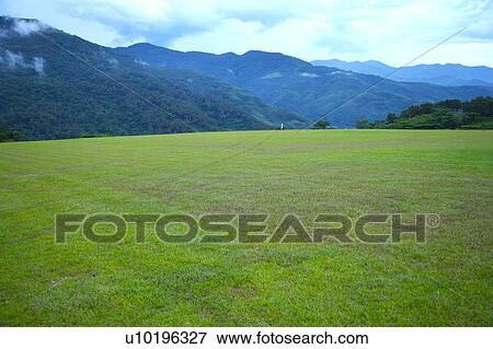 Outdoors, Day View Large Photo Image Stock Photo - Outdoors, Day. Fotosearch