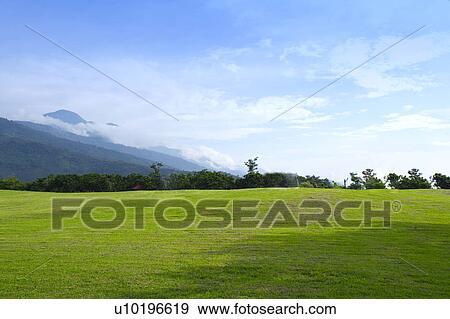 Stock Photo - Outdoors, Day. Fotosearch