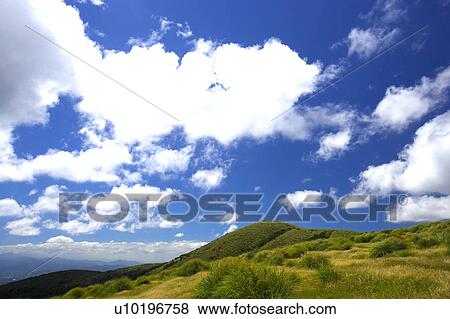 Stock Photo - Outdoors, Day. Fotosearch
