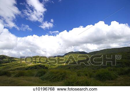 Outdoors, Day View Large Photo Image Stock Photo - Outdoors, Day. Fotosearch