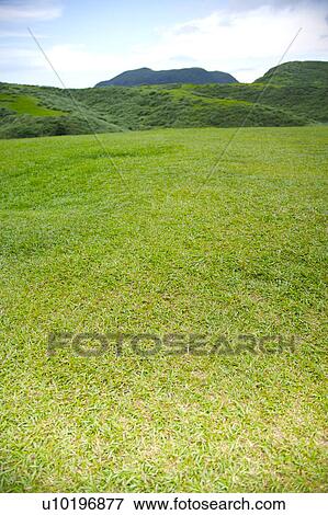 Outdoors, Day View Large Photo Image Stock Photo - Outdoors, Day. Fotosearch