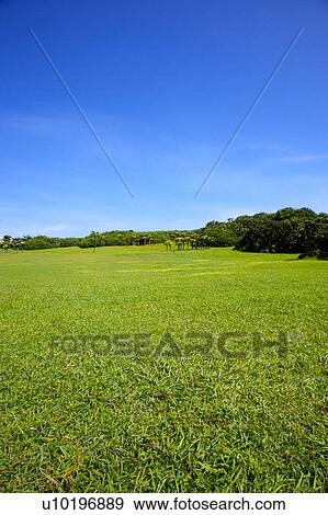 Stock Photo - Outdoors, Day. Fotosearch