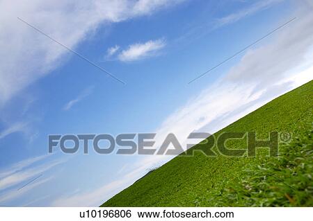 Stock Photograph - Outdoors, Day. Fotosearch
