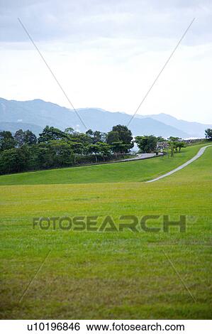 Stock Photograph - Outdoors, Day. Fotosearch